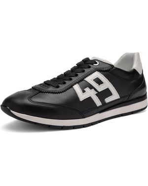 Ara Sneaker - Schwarz