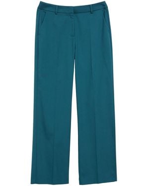 Comma, Hose - Blau