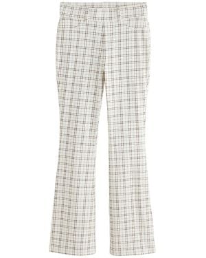 Next Leggings - Grau