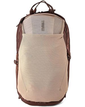 Thule Rucksack - Natur