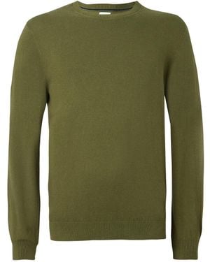 Gap Pullover - Grün