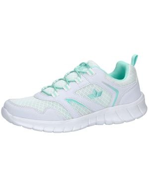 Lico Sneaker Skip - Blau