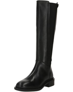 /about You Stiefel 'Nilay' - Schwarz