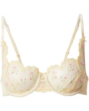 Etam Bh Reveuse - Natur