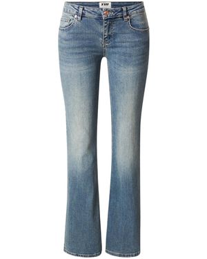 Tally Weijl Jeans - Blau