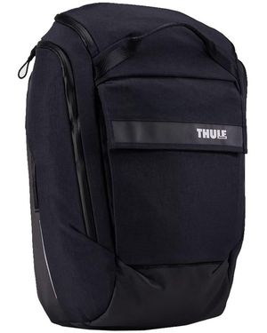 Thule Rucksack Paramount - Blau