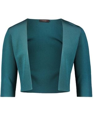 Vera Mont Bolero - Grün