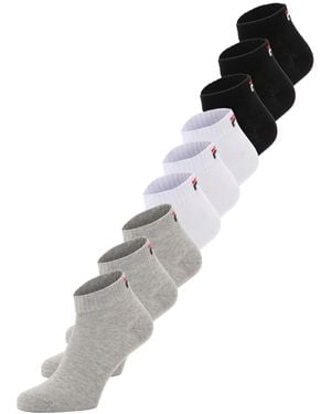 Fila Socken - Weiß