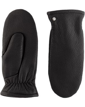 Roeckl Sports Fäustlinge Vaasa - Schwarz