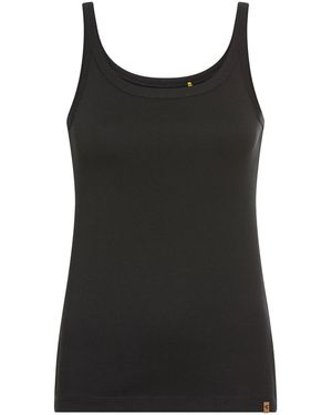 Camel Active Top - Schwarz