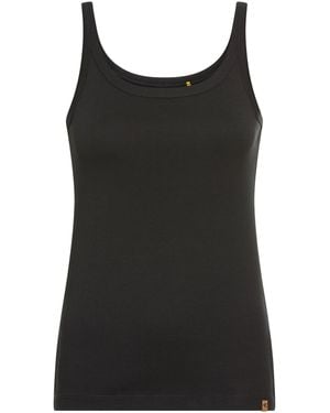Camel Active Top - Schwarz