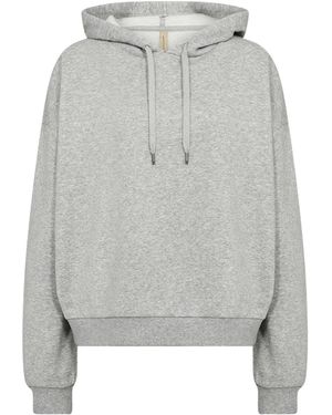 Soya Concept Sweater Sc - Grau
