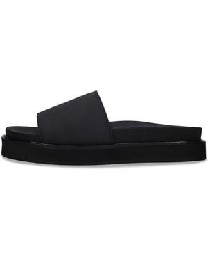 Nae Vegan Shoes Sandalen 'Okina' - Weiß