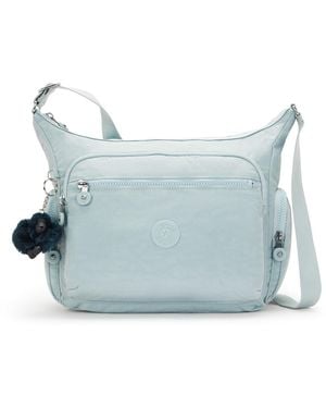 Kipling 6D90 - Blau