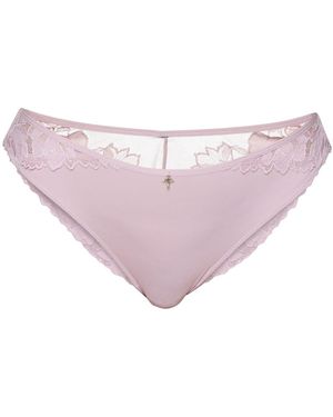 Joop! Brasilslip Spacer - Pink