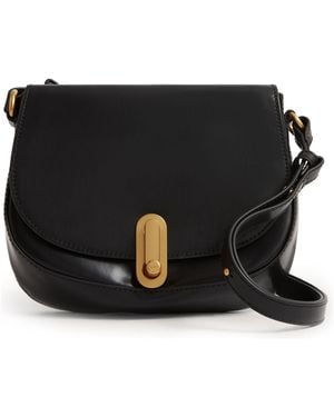 Ted Baker Tasche Kkhayli - Schwarz