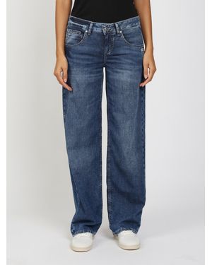 Gang Jeans - Blau