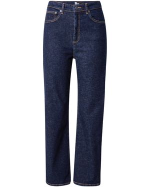 The Kooples Jeans - Blau