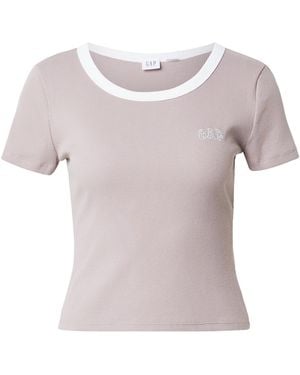 Gap T-Shirt - Pink