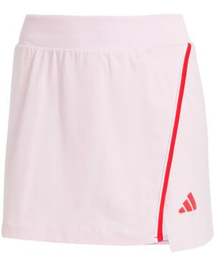 adidas Sportrock 'Essentials' - Pink