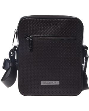 Baldinini Tasche - Schwarz