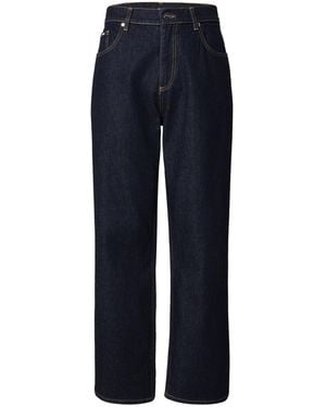 EightyFive Jeans - Blau