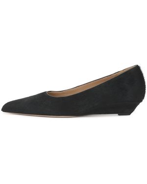 Kazar Pumps - Weiß