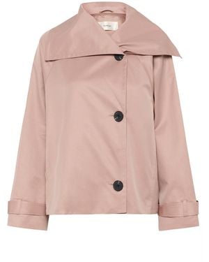 Inwear Übergangsjacke Perry - Pink