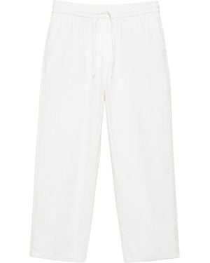 Pull&Bear Jeans - Weiß