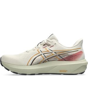 Asics Laufschuh - Mettallic