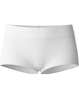 CALIDA Panty - Weiß