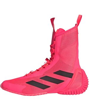 adidas Originals Sportschuh Speedex Ultra - Pink