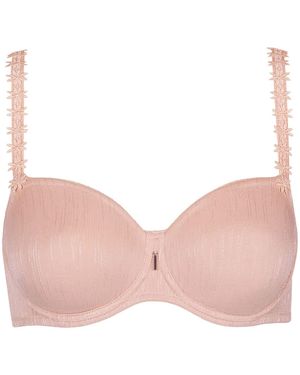 Lisca Bh Gracia - Pink