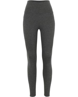 Les Lunes Leggings Luna - Grau