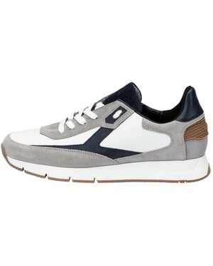 Lloyd Schuhe Ames - Weiß