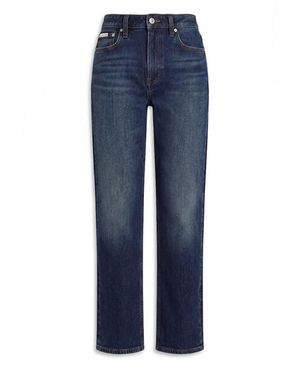 Calvin Klein Jeans - Blau