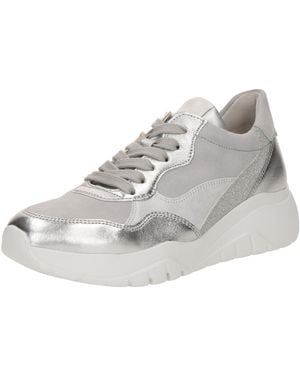 Gabor Sneaker - Weiß