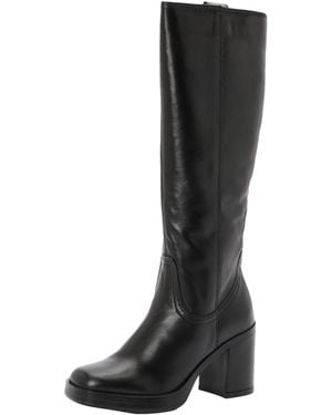 Mjus Stiefel Micaela - Schwarz