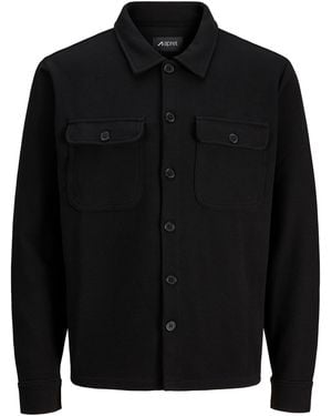 aprel Übergangsjacke - Schwarz
