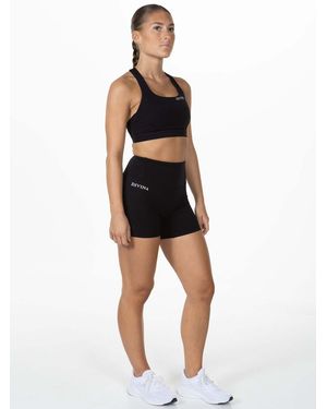 Divina Sport-Bh Valens - Schwarz