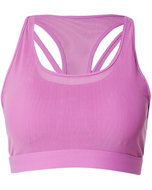 Fabletics Fabletics Bh - Pink