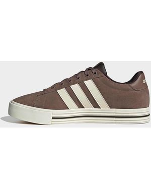 adidas Sneaker - Braun