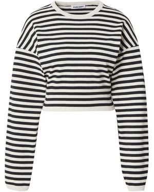 Studio Select Pullover Grace - Schwarz