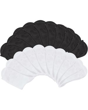 H.i.s. Socken - Schwarz