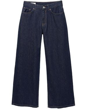Pull&Bear Jeans - Blau