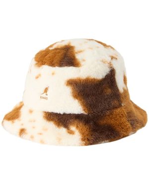 Kangol Hut - Mehrfarbig