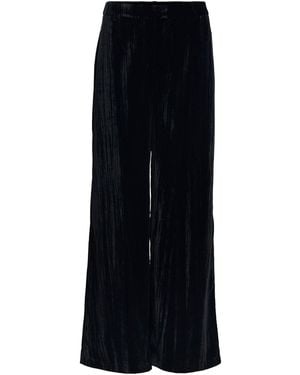 Object Hose Objminna - Schwarz