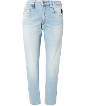 Elias Rumelis Jeans 'Leona' - Blau