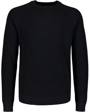 Lindbergh Pullover - Blau