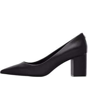 HUGO Pumps Devany - Schwarz